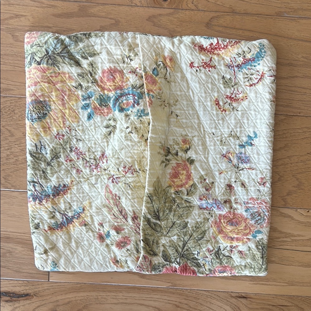 Handmade Throw Pillow Covers - Picture 11 of 16